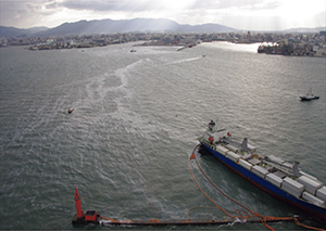 �������̏�