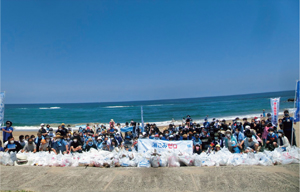 ��ʎs���Ƃ̊C�l���|����