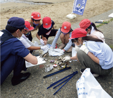 �Y�����ݕ��ޒ���