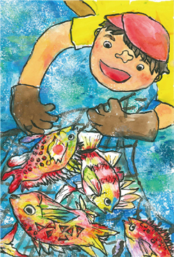 �C��ۈ���������-1