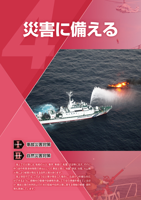 �ЊQ�ɔ�����