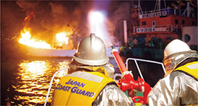 �΍БD�ւ̕�����