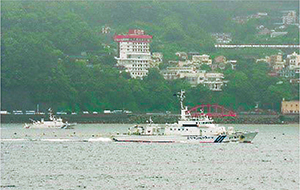 �s���s���ґ{�����s�������D