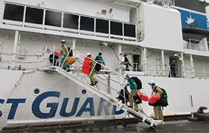 �����D�ɏ捞�ޓd�͉�Ѝ�ƈ�