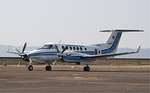 ���ʋ@�u�����΂����v