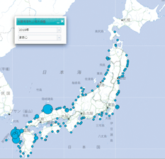 ���`�ʂ̐��g���ʁi�܂����j