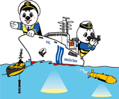 �C�}150���N���L�O���쐬�����C�m�������s���Ă��邤�݂܂�E���[�݂�