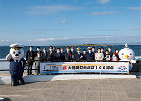 �L�O���T�̗l�q