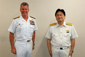 6���@�����m�͑��i�ߊ��p�p���叫�ɂ�钷���\�h