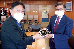 7���@�݋��C���h��g�ك��@���}��g�ɂ�钷���\�h