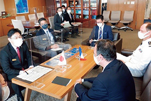 10���@�݋��t�����X��g�كZ�g����g�ɂ�钷���\�h