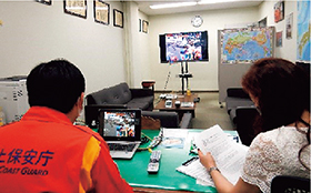 �ߘa3�N �L�Q�E�댯�����iHNS�j�ւ̑Ή��A���̊Ӓ�E���͂Ɋւ��錤�C