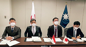 �ߘa3�N ����N����i�I�����C���j