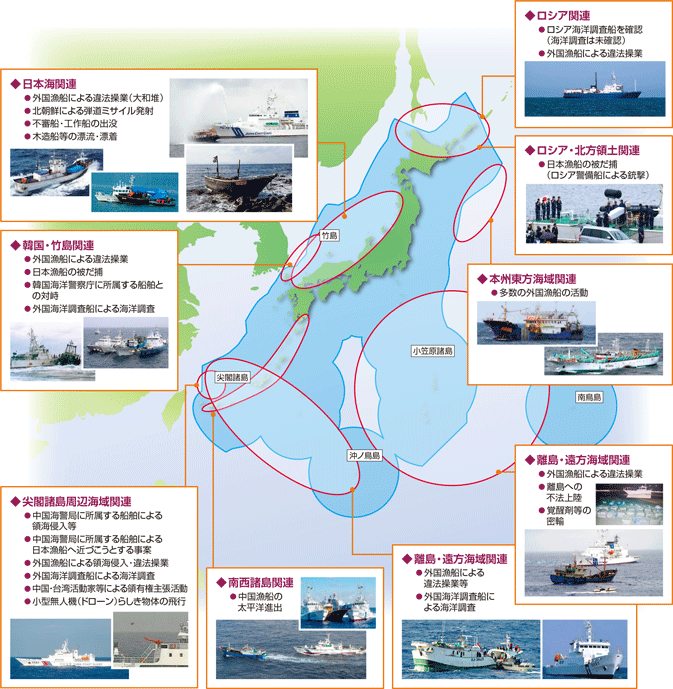 �䂪�����ӊC��ɂ�����d��Ȏ���