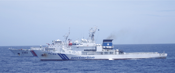 �����C�x�ǂɏ�������D�����Ď��x�����鏄���D