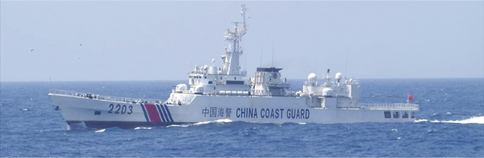 �@�֖C�𓋍ڂ��������C�x�ǂɏ�������D��