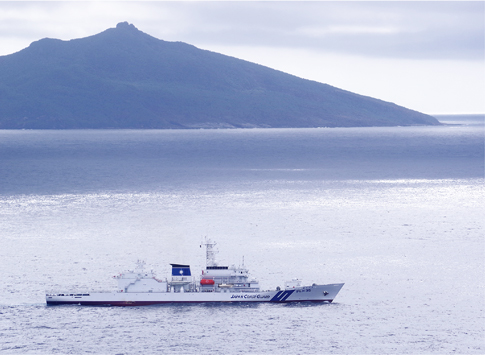 ��t�������ӊC��̗̊C�x���ɏ]������u�����Â��v