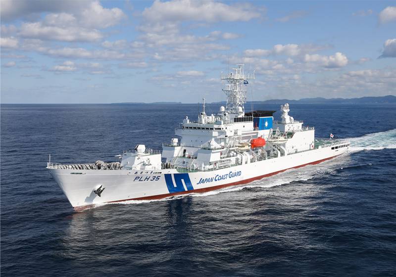 �̊C�x���̍őO���� �`�����D�u�����Â��v�A���`