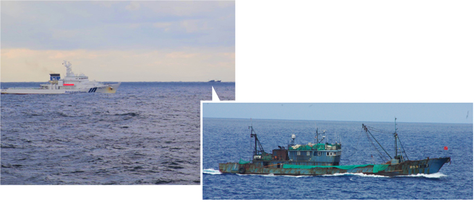 �������D�ɑދ��x�����s�������D