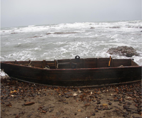 �Y���ؑ��D�̏�