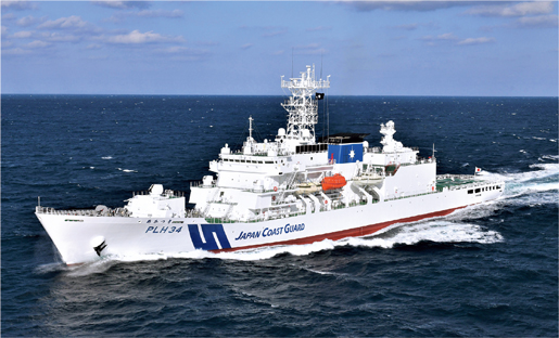 PLH�^�i�w���R�v�^�[���ڌ^�j�����D�u�������v