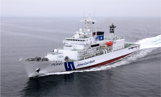 PLH�^�i�w���R�v�^�[���ڌ^�j�����D�u�݂��فv