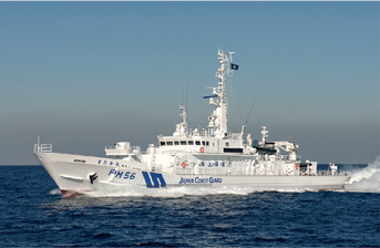 PM�^�i500�g���^�j�����D�u�������݁v