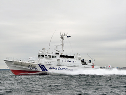 PC�^�i30���[�g���^�j�������u��������v