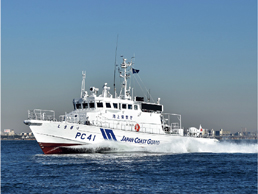 PC�^�i23���[�g���^�j�������u���܂���v