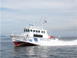 CL�^�i20���[�g���^�j�������u�ɂ������v