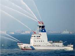 FL�^�i���h�D�j�����D�u�Ђ�䂤�v