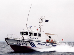 LS�^�i���䌩���D�j�u�����Ђ���v