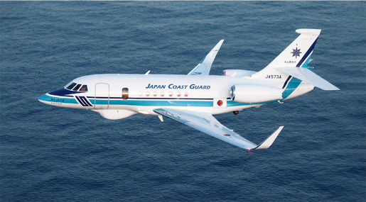 �t�@���R��2000�u����炽���v