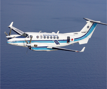 �r�[�`350�u���݂����߁v