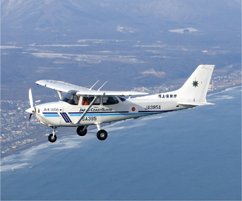 �Z�X�i172�u���܂΂߁v