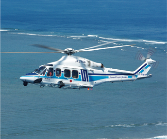 �A�O�X�^139�u���������v