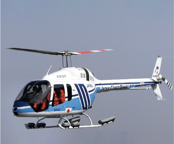 �x��505�u�������v