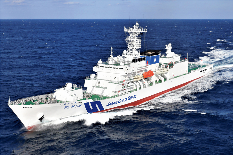 ��^�����D�̈��