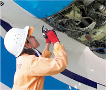 �����ȐE��