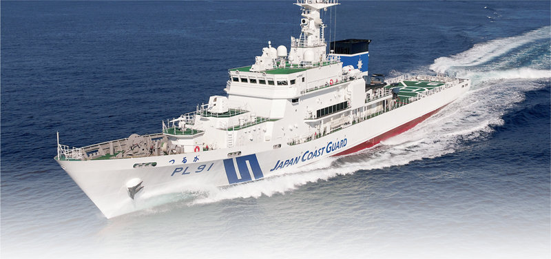 �D����1��