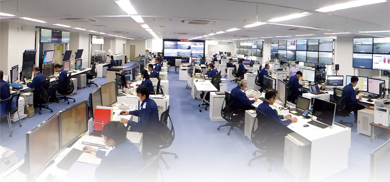 �C���ʃZ���^�[��1��