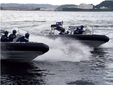 ���ʌx����