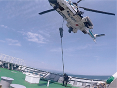 ����x����