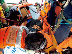 �~�}�~���m�E�~�}��