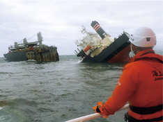 �@���h����