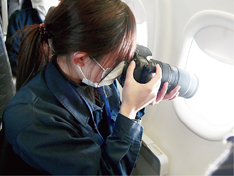 �C�m�h�В�����