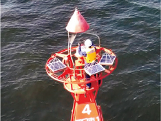 �q�s�����Ǘ���