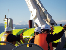 ��m������