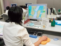 �C�m���ҏW��