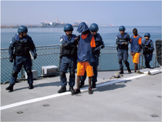 �\�}���A���ӊC��h���{����